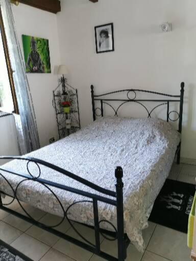 Studio Tres Agreable Totalement Independant Dans Maison Avec Cour Sans Vis A Vis Villa Vittel Exteriör bild
